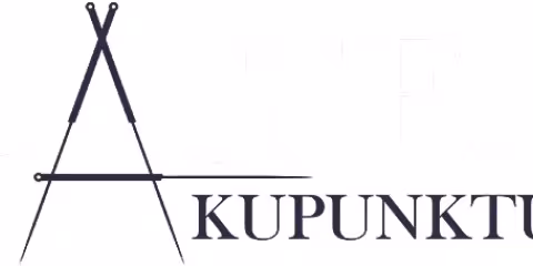 Lassen Akupunktur