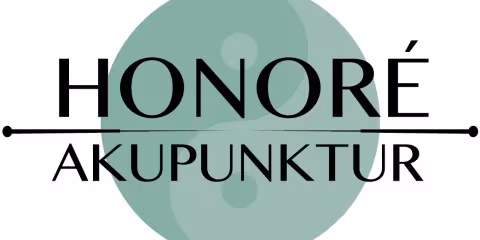 Honoré Akupunktur