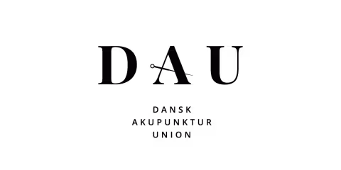 Dansk Akupunktur Union