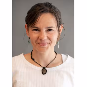 Louise Cleemann Akupunktur