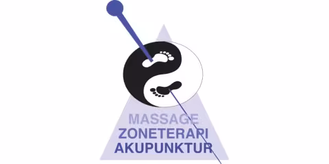 Akupunktur, Zoneterapi, Massage v/Tina Mogensbæk