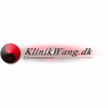 Akupunktur Wang v/Zhuo Zhuo Wang