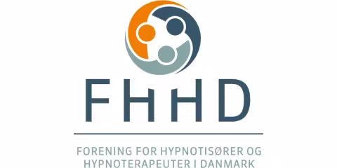 Hypnoseterapeuten
