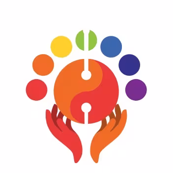 Fyns Hypnose og Healing Klinik