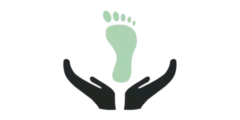 Aaskoven Zoneterapi & Massage