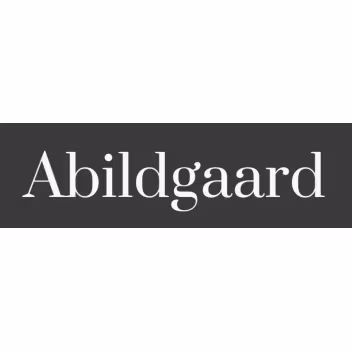 Abildgaard MASSAGE WELLNESS ZONETERAPI