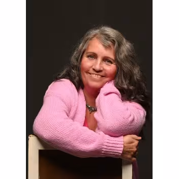 2Care DinIndreKerne Rosenhuset Energimassage