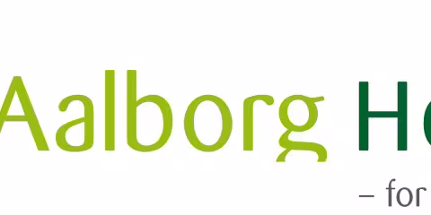 Aalborg Helse Klinik