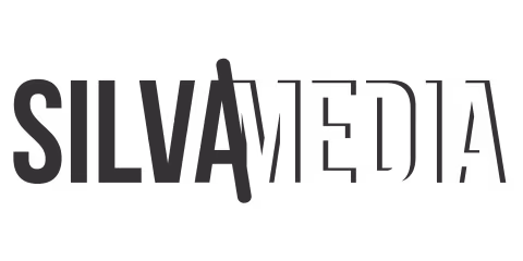 Silva Media