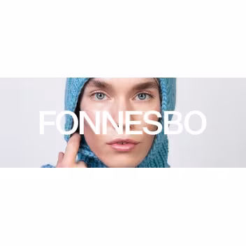 Fotograf Tenna Fonnesbo