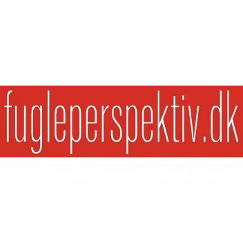Fugleperspektiv.dk