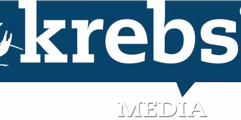 krebs I MEDIA