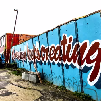 Photoscopenhagen.com