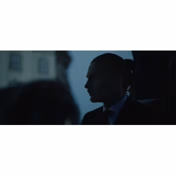 Frederik Säll v/Frederik Emil Sall