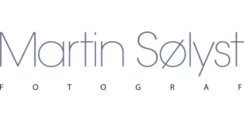 MARTIN SØLYST  ApS