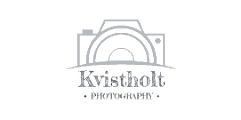 Kvistholt Media