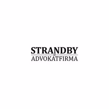 Strandby Advokatfirma ApS