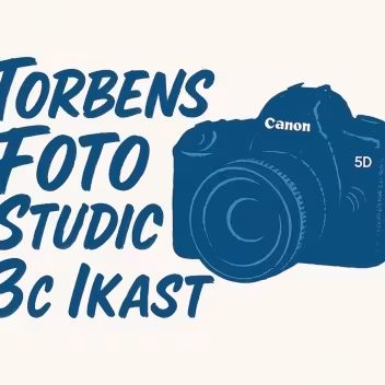 Torbens Foto