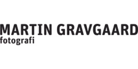 Martin Gravgaard Fotografi