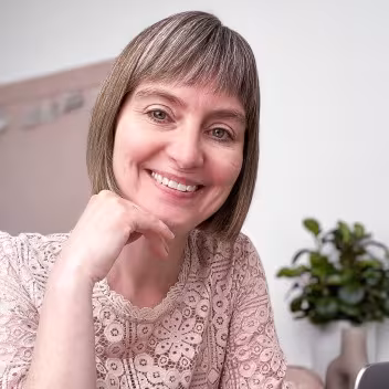 Karina Frausing Bennedsen