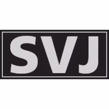SYDVESTJYSK PORTINDUSTRI A/S