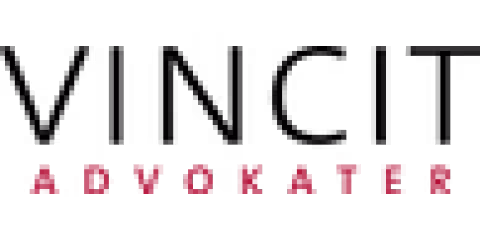 VINCIT ADVOKATER ApS