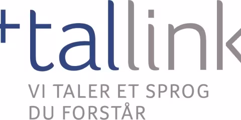 Tal-link Jura ApS
