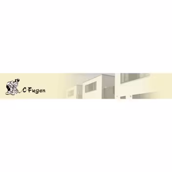 C-Fugen v/Carsten Winther Vester
