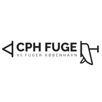 CPH Fuge & Anlæg