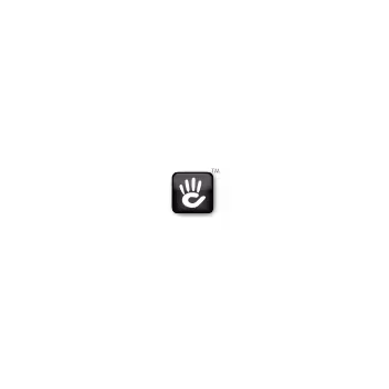 AHB