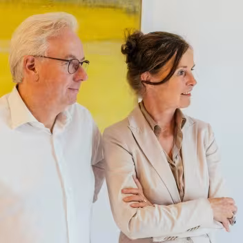Wagner & Seeck, Rechtsanwälte