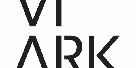 VI ARK