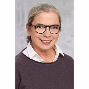ARKITEKT BODIL KELLERMANN