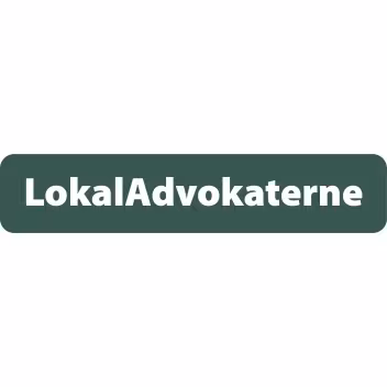 ADVOKAT JAKOB VINDING