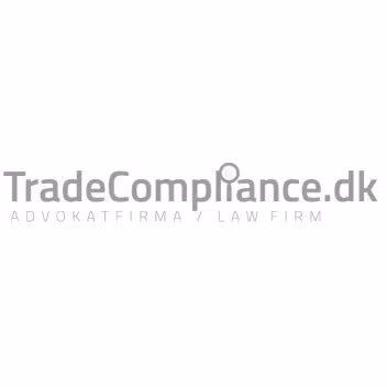 Tradecompliance.dk advokatfirma