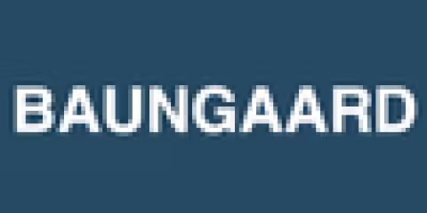 Advokat Mette Baungaard