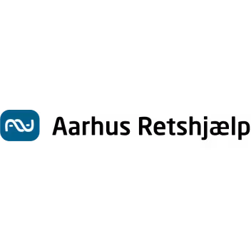 Aarhus Retshjælp