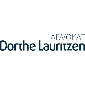 Advokat Dorthe Lauritzen