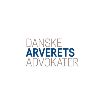 Advokat Lindahl Andreasen