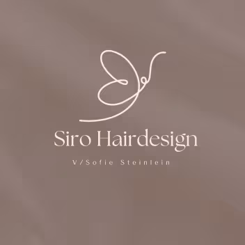 About Hair
