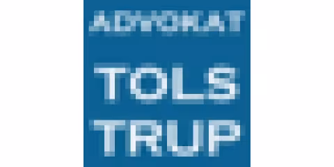 Advokat Kirsten Tolstrup