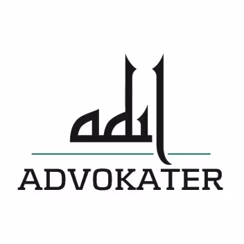 Adil Advokater