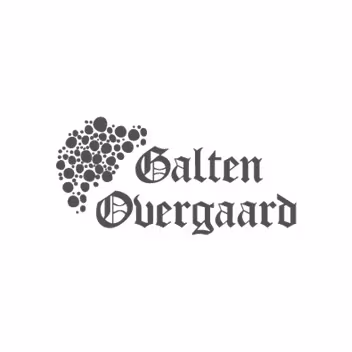 Galten Overgaard ApS