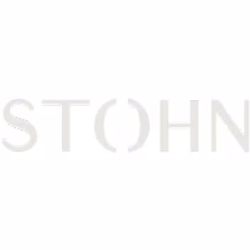 Stohn Advokatholdingselskab ApS