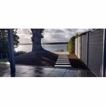 10-4 Anlæg ApS