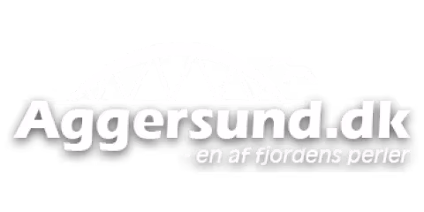 AGGERSBORG DIGELAG