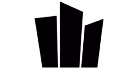 Aalborg Arkitektteam ApS