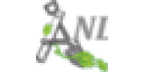 Anlæg & Have