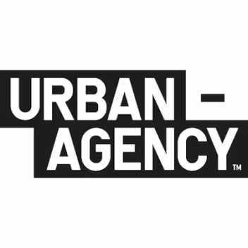 URBAN AGENCY ApS