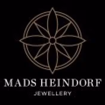 Alchemic Artwork Symbols - Heindorf